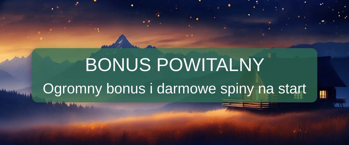 Mostbet Casino - graj w kasynie online w Polsce